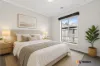 10 Guisard Way, Clyde North, Vic 3978-Image