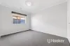 10 Guisard Way, Clyde North, Vic 3978-Image