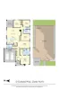 10 Guisard Way, Clyde North, Vic 3978-Floorplan