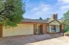 10 Gulfview Avenue, St Georges, SA 5064