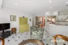 10 Gulfview Avenue, St Georges, SA 5064-Image