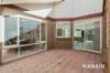 10 Gulfview Avenue, St Georges, SA 5064-Image