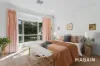 10 Gulfview Avenue, St Georges, SA 5064-Image