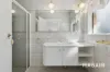 10 Gulfview Avenue, St Georges, SA 5064-Image