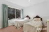 10 Gulfview Avenue, St Georges, SA 5064-Image