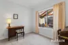 10 Gulfview Avenue, St Georges, SA 5064-Image