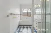 10 Gulfview Avenue, St Georges, SA 5064-Image