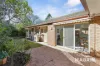 10 Gulfview Avenue, St Georges, SA 5064-Image