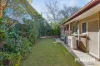 10 Gulfview Avenue, St Georges, SA 5064-Image