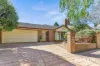 10 Gulfview Avenue, St Georges, SA 5064-Image
