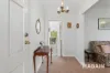 10 Gulfview Avenue, St Georges, SA 5064-Image