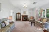10 Gulfview Avenue, St Georges, SA 5064-Image