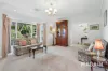 10 Gulfview Avenue, St Georges, SA 5064-Image