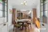 10 Gulfview Avenue, St Georges, SA 5064-Image