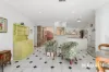 10 Gulfview Avenue, St Georges, SA 5064-Image