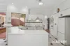 10 Gulfview Avenue, St Georges, SA 5064-Image