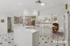 10 Gulfview Avenue, St Georges, SA 5064-Image