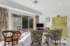 10 Gulfview Avenue, St Georges, SA 5064-Image