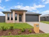 10  Gull Street, Woodgate, Qld 4660