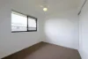 10  Gull Street, Woodgate, Qld 4660-Image