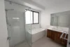 10  Gull Street, Woodgate, Qld 4660-Image