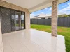 10  Gull Street, Woodgate, Qld 4660-Image