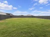 10  Gull Street, Woodgate, Qld 4660-Image