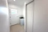 10  Gull Street, Woodgate, Qld 4660-Image