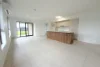 10  Gull Street, Woodgate, Qld 4660-Image