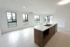 10  Gull Street, Woodgate, Qld 4660-Image