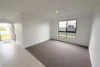 10  Gull Street, Woodgate, Qld 4660-Image