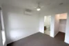 10  Gull Street, Woodgate, Qld 4660-Image