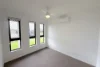 10  Gull Street, Woodgate, Qld 4660-Image