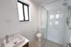 10  Gull Street, Woodgate, Qld 4660-Image
