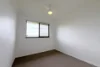 10  Gull Street, Woodgate, Qld 4660-Image
