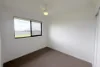 10  Gull Street, Woodgate, Qld 4660-Image