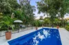 10 Gulliver Street, Mundingburra, Qld 4812