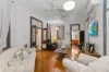 10 Gulliver Street, Mundingburra, Qld 4812-Image