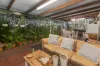10 Gulliver Street, Mundingburra, Qld 4812-Image