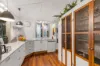 10 Gulliver Street, Mundingburra, Qld 4812-Image