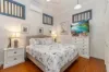 10 Gulliver Street, Mundingburra, Qld 4812-Image