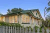 10 Gulliver Street, Mundingburra, Qld 4812-Image
