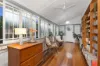 10 Gulliver Street, Mundingburra, Qld 4812-Image
