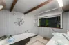 10 Gulliver Street, Mundingburra, Qld 4812-Image