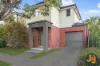 10 Gully Way, Craigieburn, Vic 3064