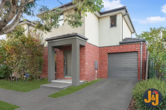 10 Gully Way, Craigieburn, Vic 3064