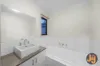 10 Gully Way, Craigieburn, Vic 3064-Image