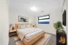 10 Gully Way, Craigieburn, Vic 3064-Image