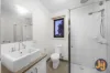 10 Gully Way, Craigieburn, Vic 3064-Image