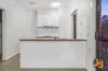10 Gully Way, Craigieburn, Vic 3064-Image